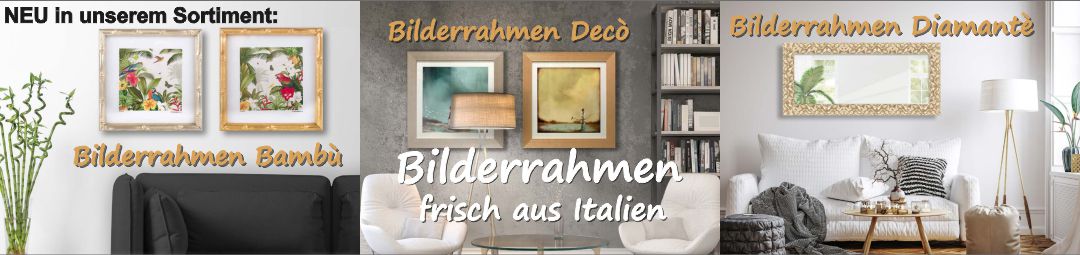 Bilderrahmen Hartmann Holzmarkt Banner gross 2021-12