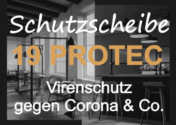 Corona Spuckschutz Virenschutz Schutzscheibe Maßanfertigung Banner klein | Hartmann Holzmarkt Frankfurt Rhein-Main Corona Spuckschutz Virenschutz Schutzscheibe Maßanfertigung Banner klein | Hartmann Holzmarkt Frankfurt Rhein-Main